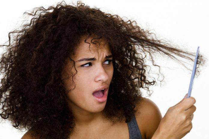 You are currently viewing Bad Hair Day – 6 dicas infalíveis para os dias em que seu cabelo está de mau humor!