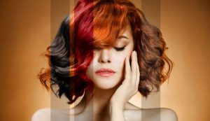 Read more about the article 7 dicas para manter a cor de seus cabelos coloridos.
